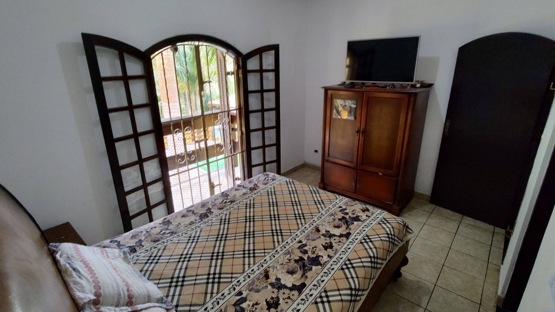 Casa, 3 quartos, 800 m² - Foto 7
