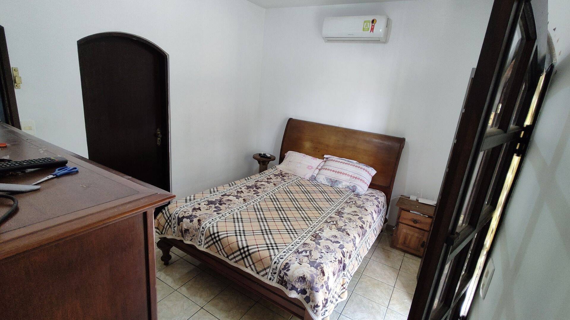 Casa, 3 quartos, 800 m² - Foto 8