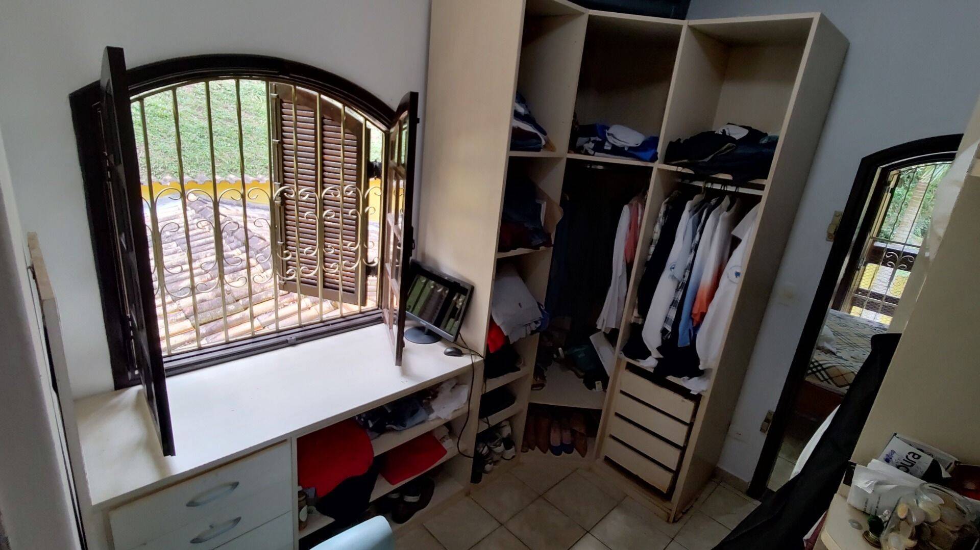 Casa, 3 quartos, 800 m² - Foto 9