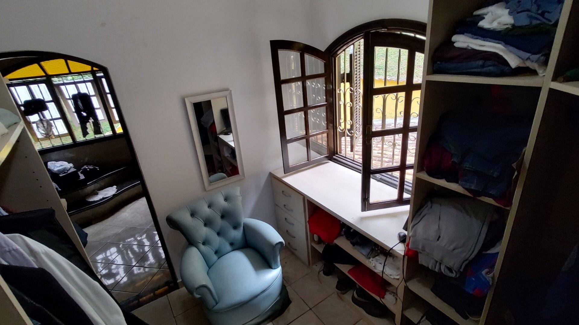 Casa, 3 quartos, 800 m² - Foto 10