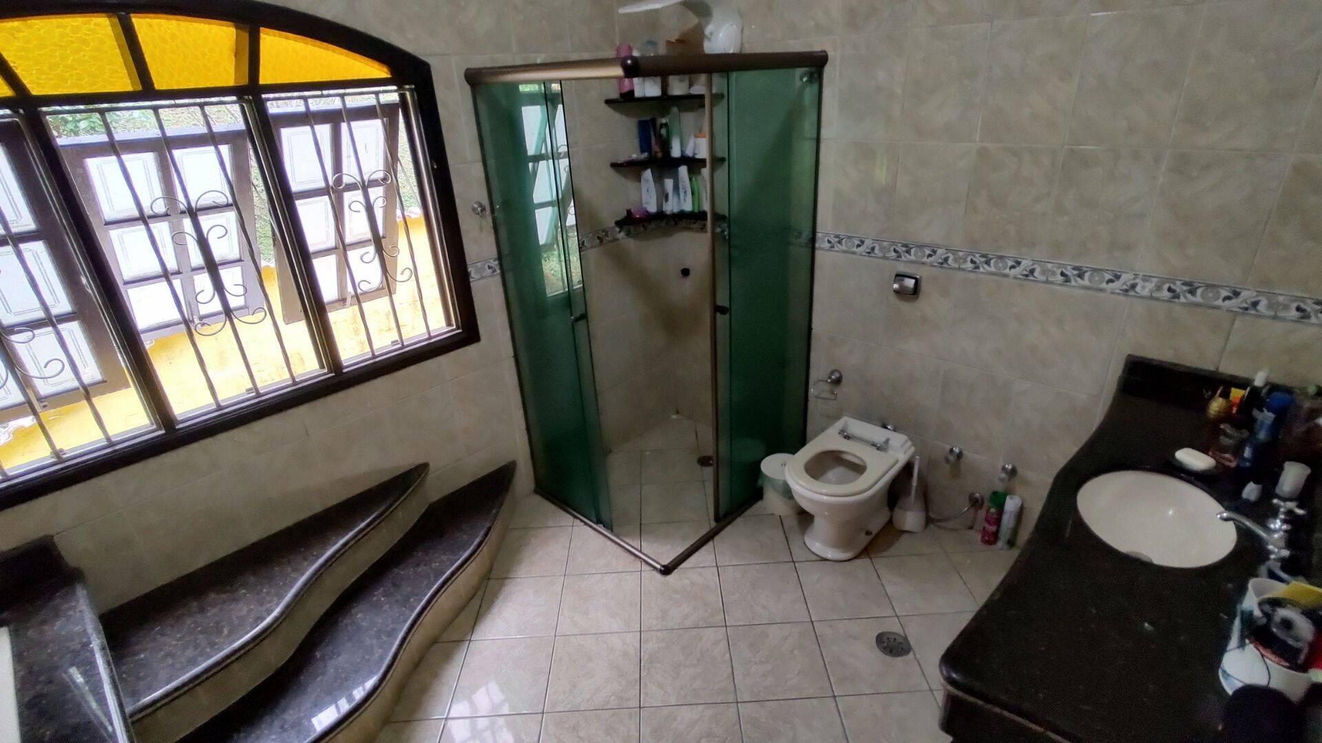 Casa, 3 quartos, 800 m² - Foto 15