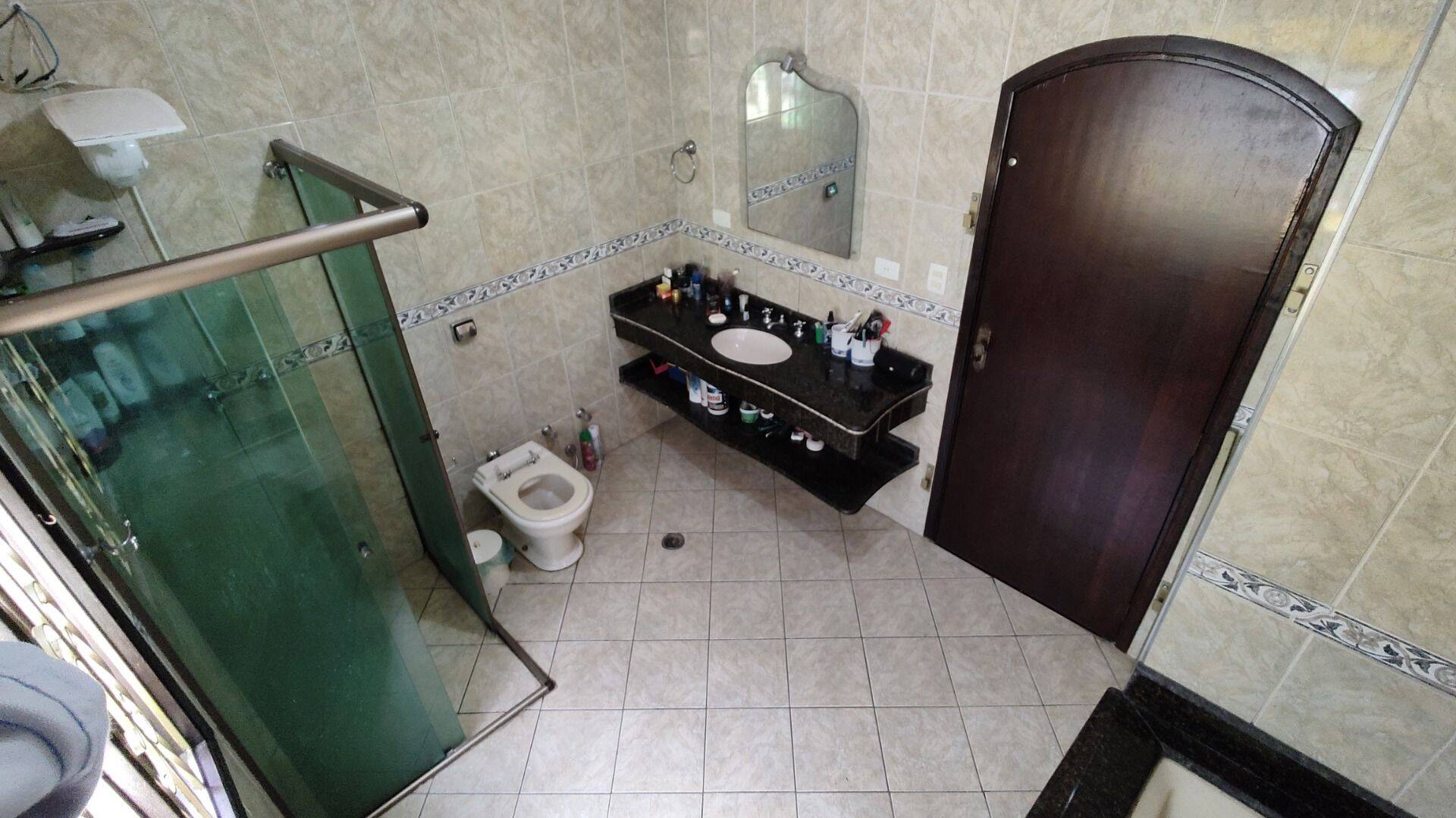 Casa, 3 quartos, 800 m² - Foto 16