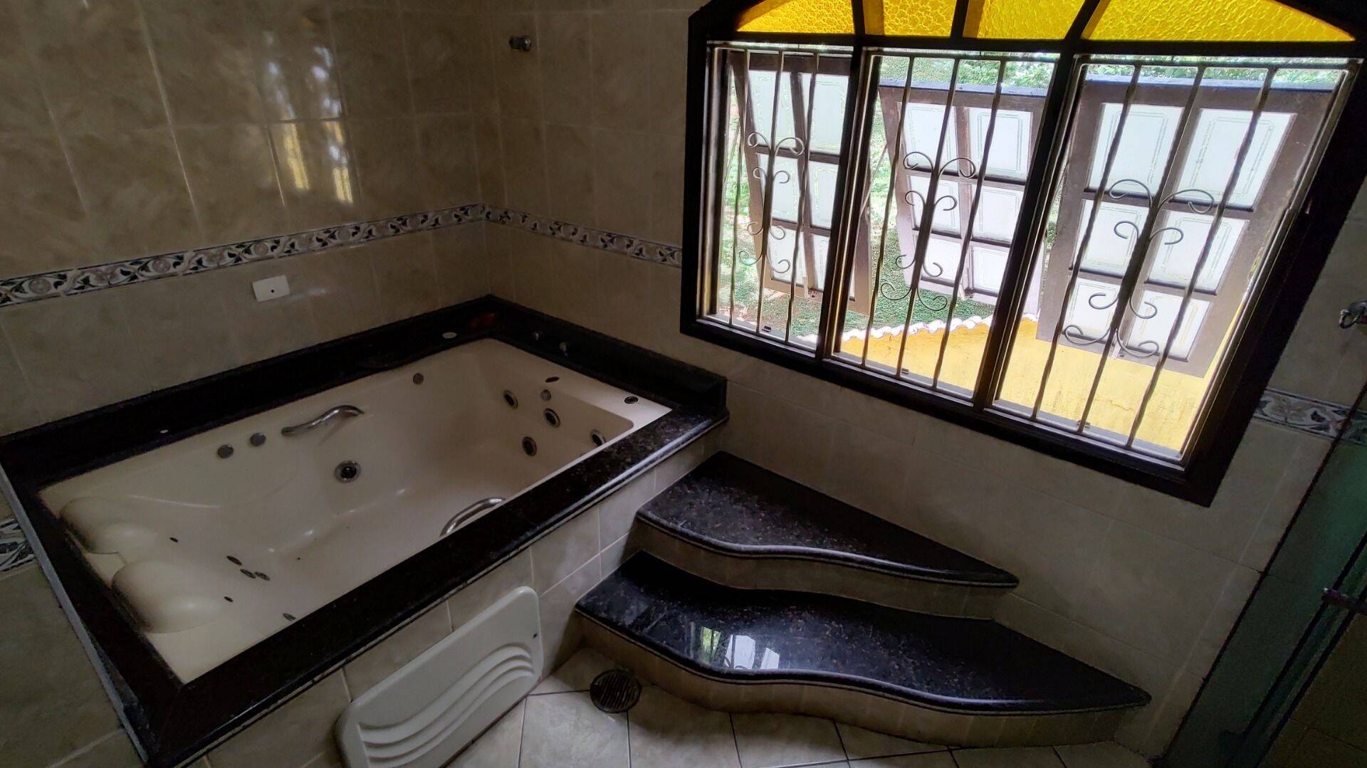 Casa, 3 quartos, 800 m² - Foto 17
