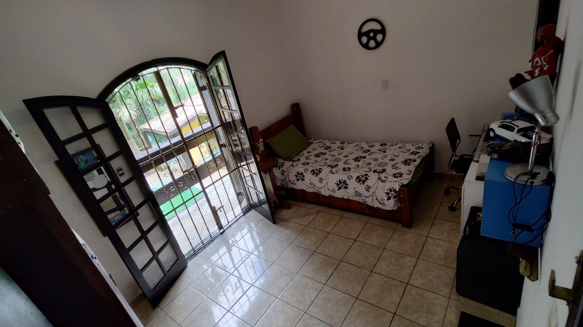Casa, 3 quartos, 800 m² - Foto 18
