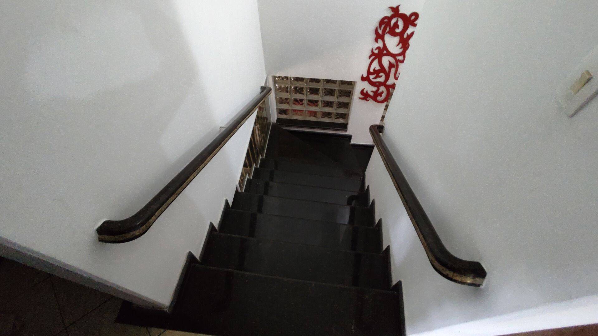 Casa, 3 quartos, 800 m² - Foto 21