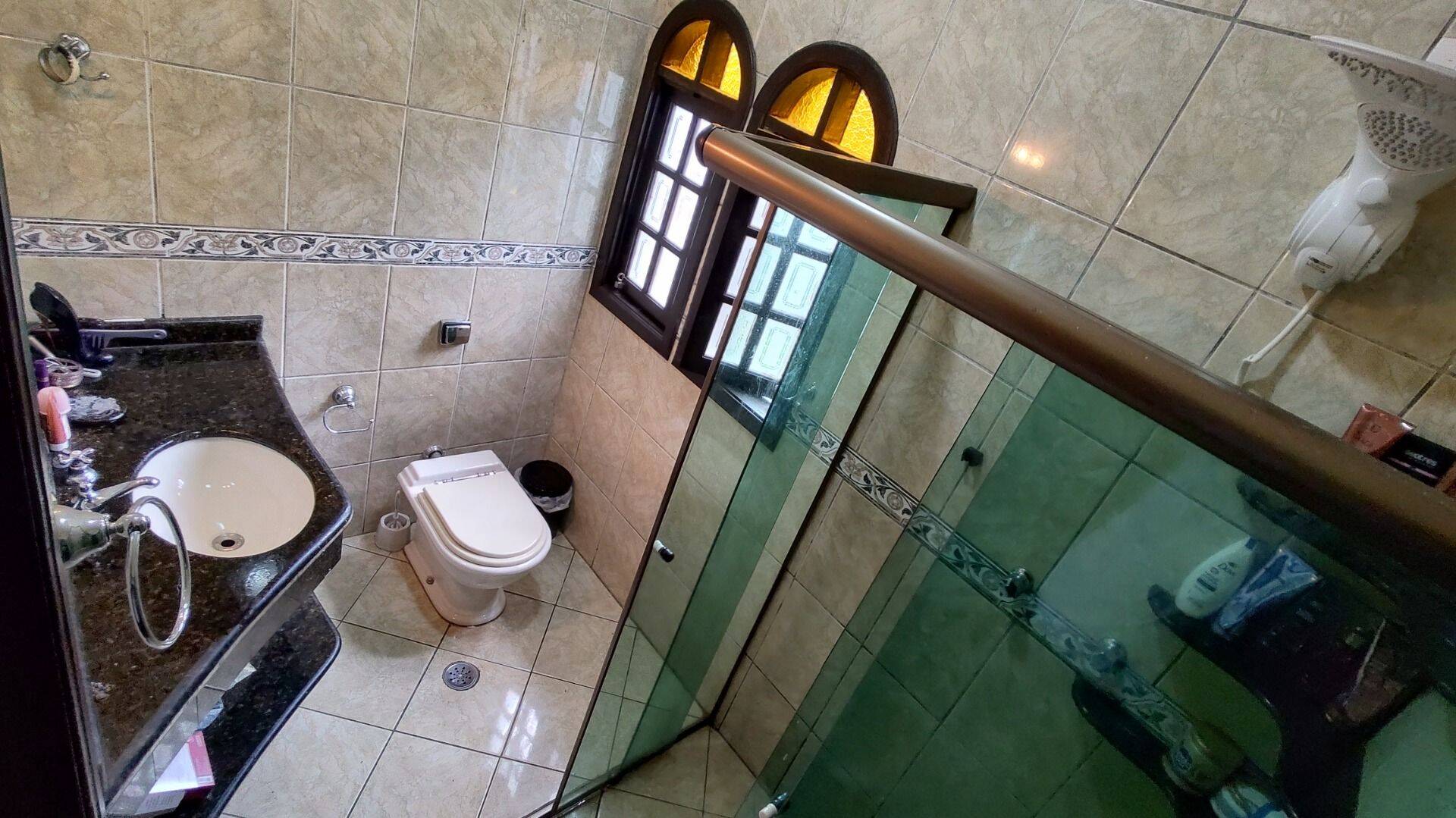 Casa, 3 quartos, 800 m² - Foto 22