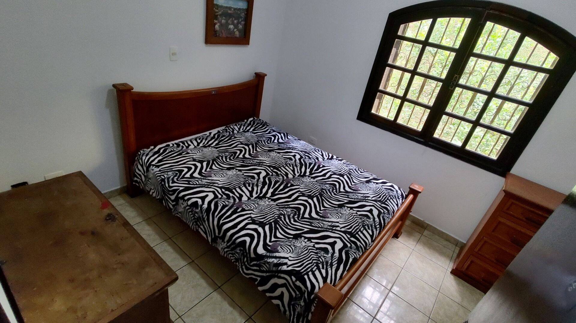 Casa, 3 quartos, 800 m² - Foto 23