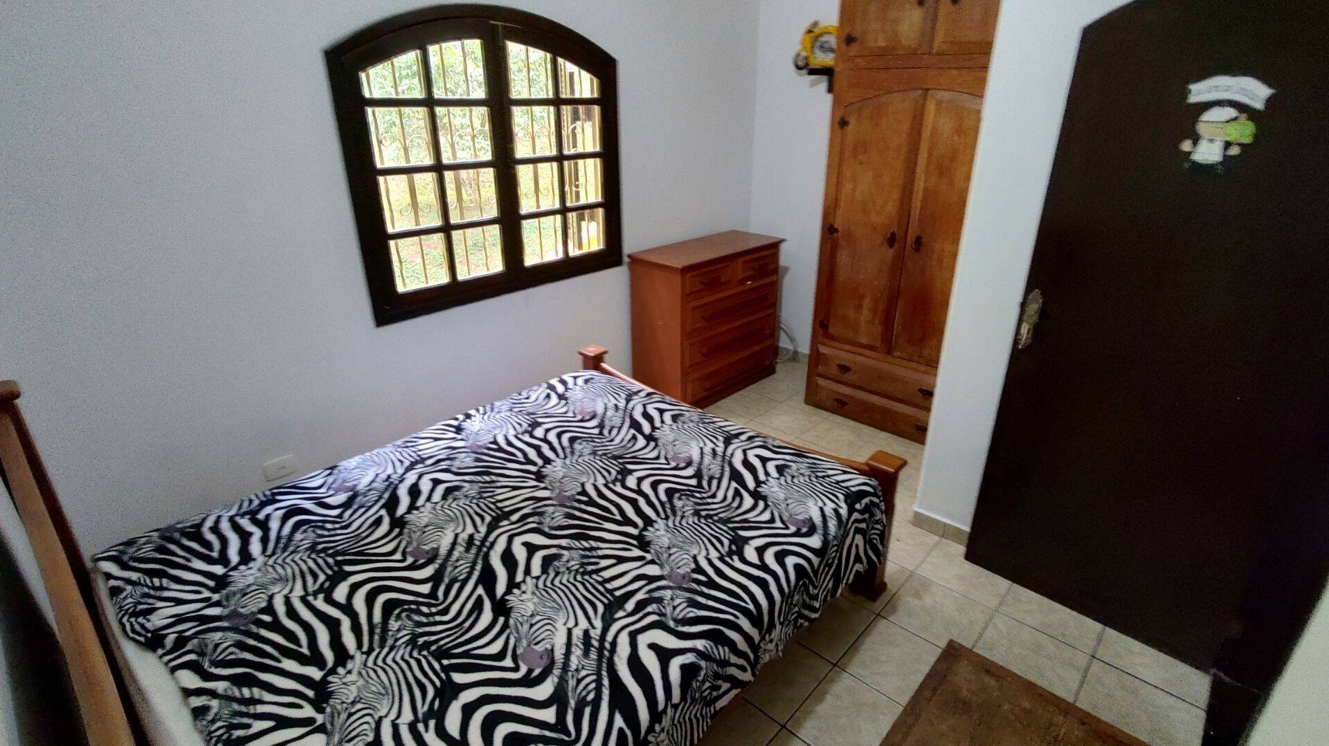 Casa, 3 quartos, 800 m² - Foto 24