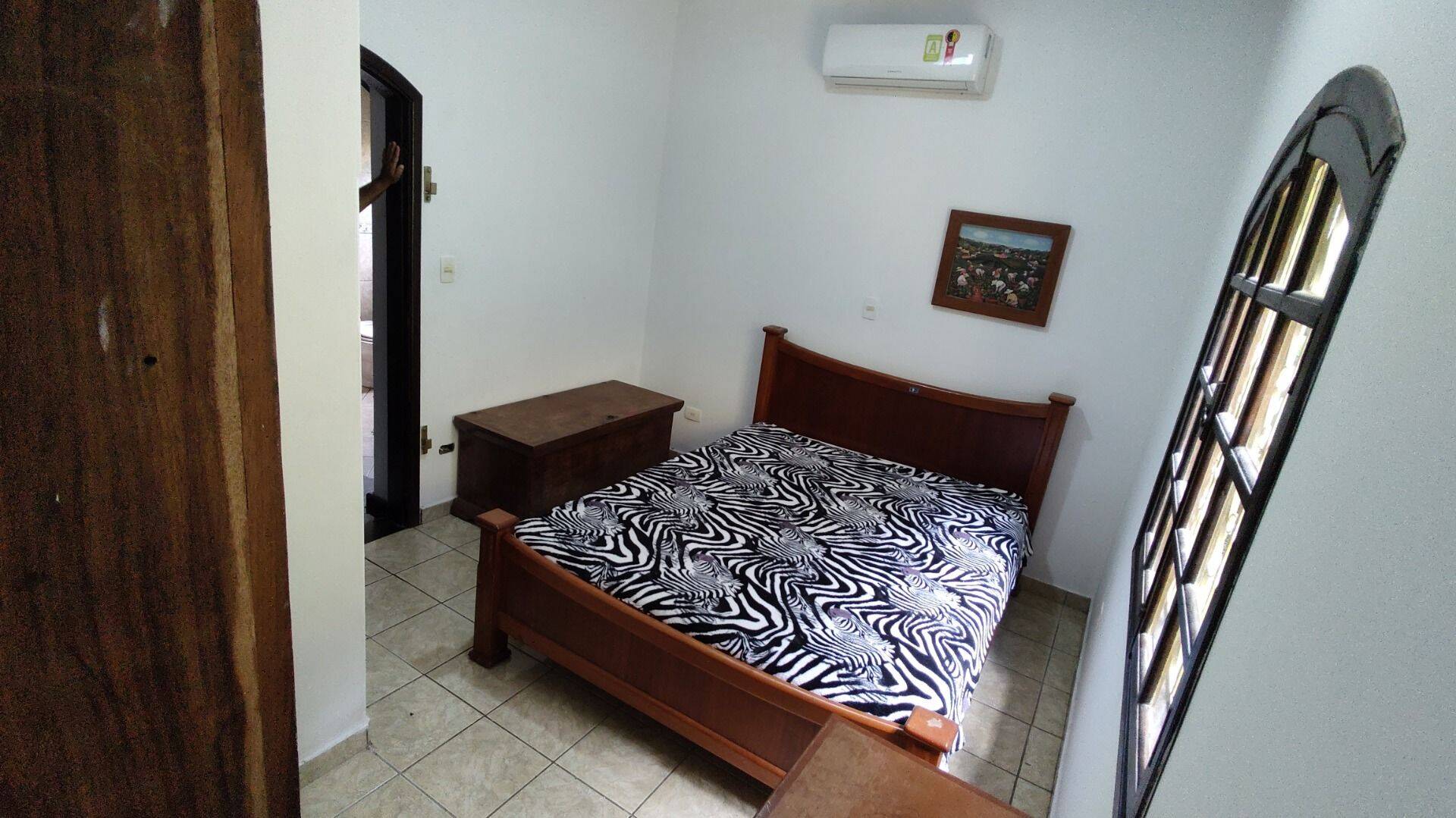 Casa, 3 quartos, 800 m² - Foto 25