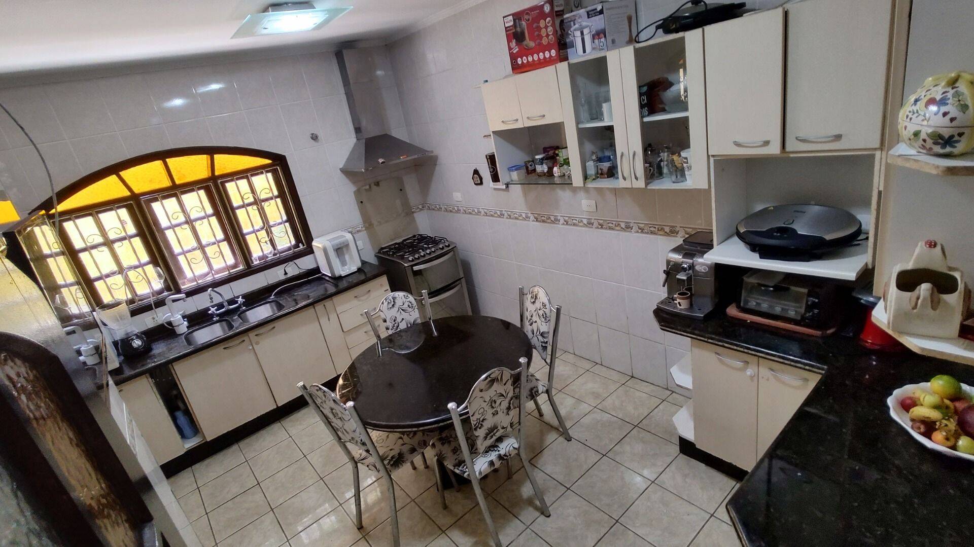 Casa, 3 quartos, 800 m² - Foto 27