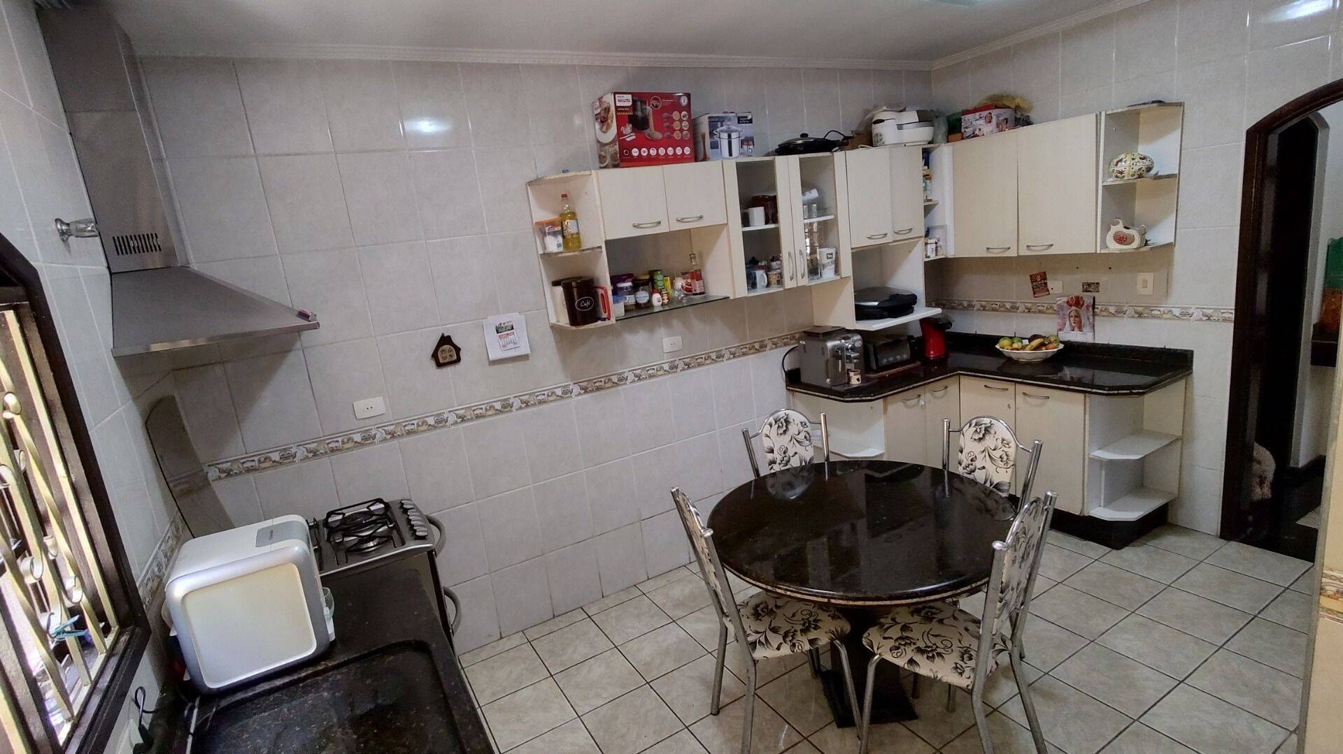Casa, 3 quartos, 800 m² - Foto 28