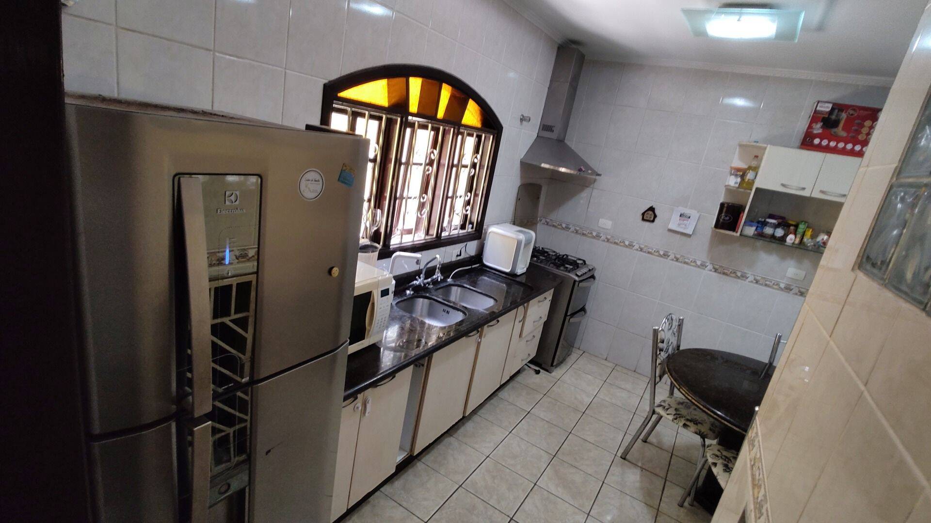 Casa, 3 quartos, 800 m² - Foto 29