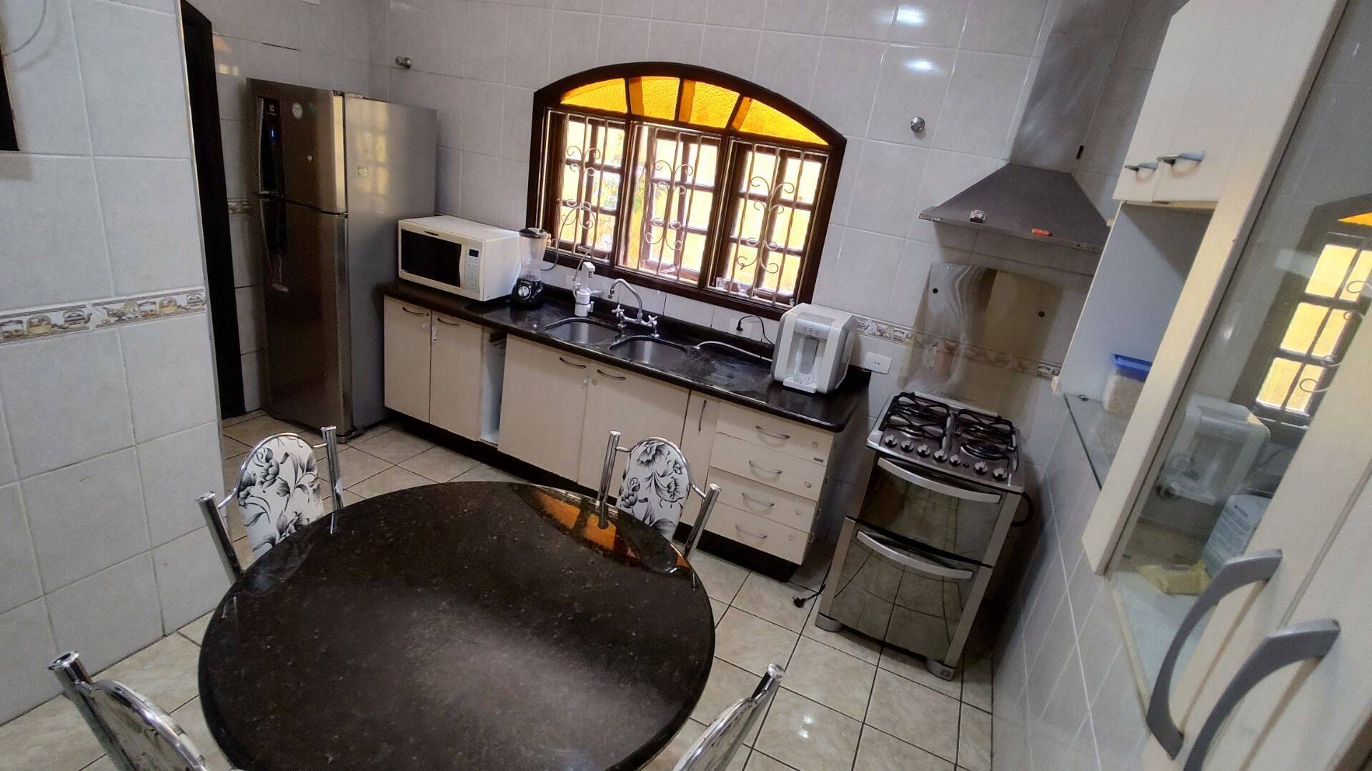 Casa, 3 quartos, 800 m² - Foto 30