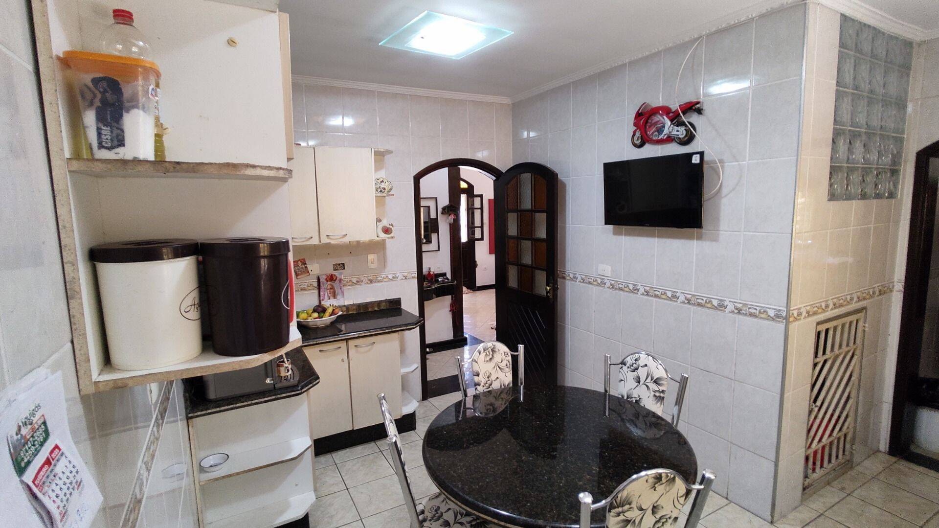 Casa, 3 quartos, 800 m² - Foto 31