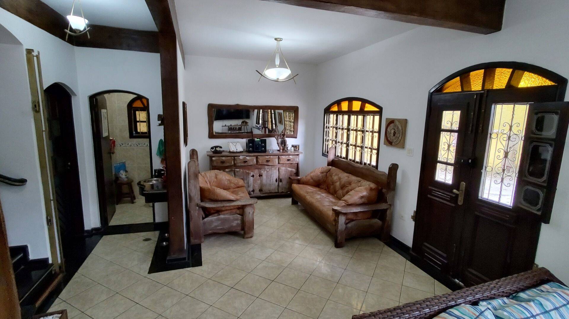 Casa, 3 quartos, 800 m² - Foto 32