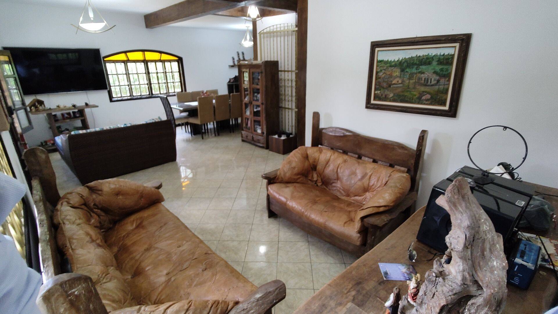 Casa, 3 quartos, 800 m² - Foto 33