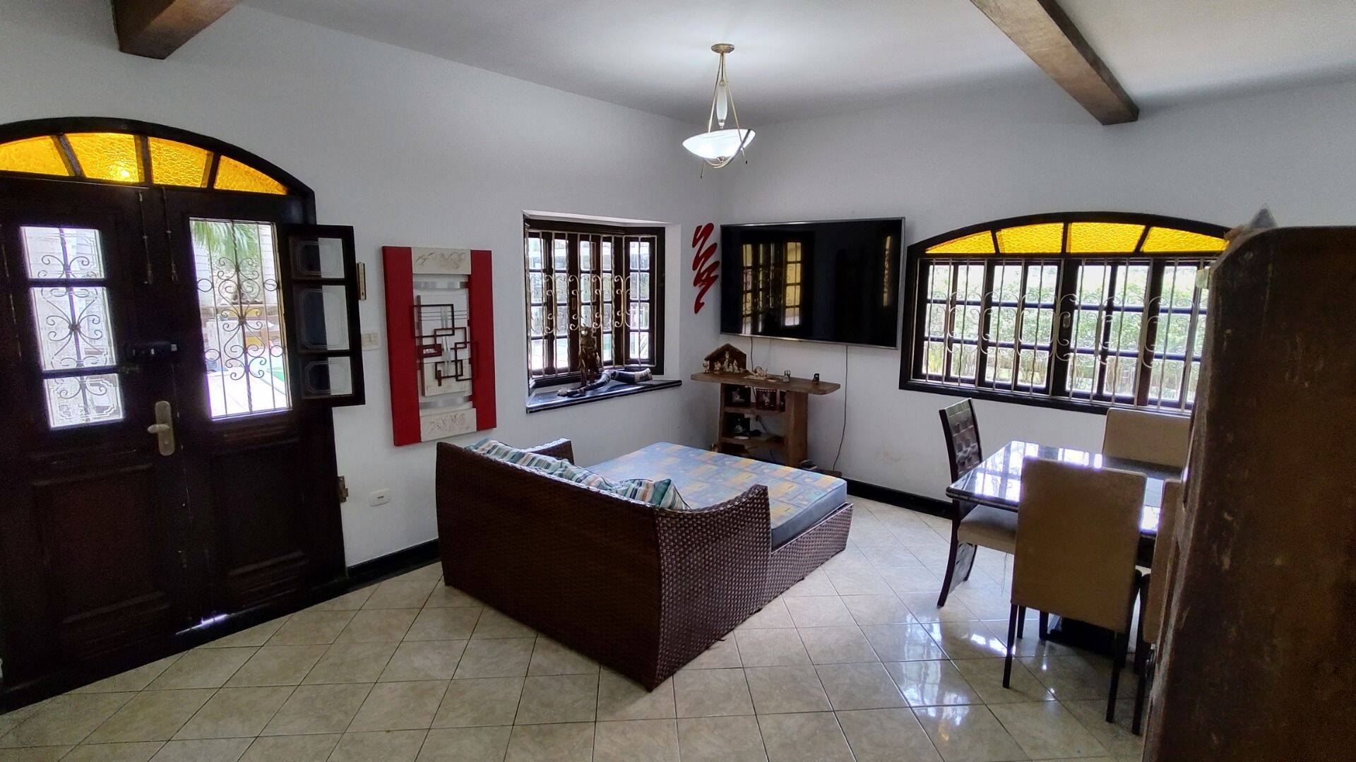 Casa, 3 quartos, 800 m² - Foto 34