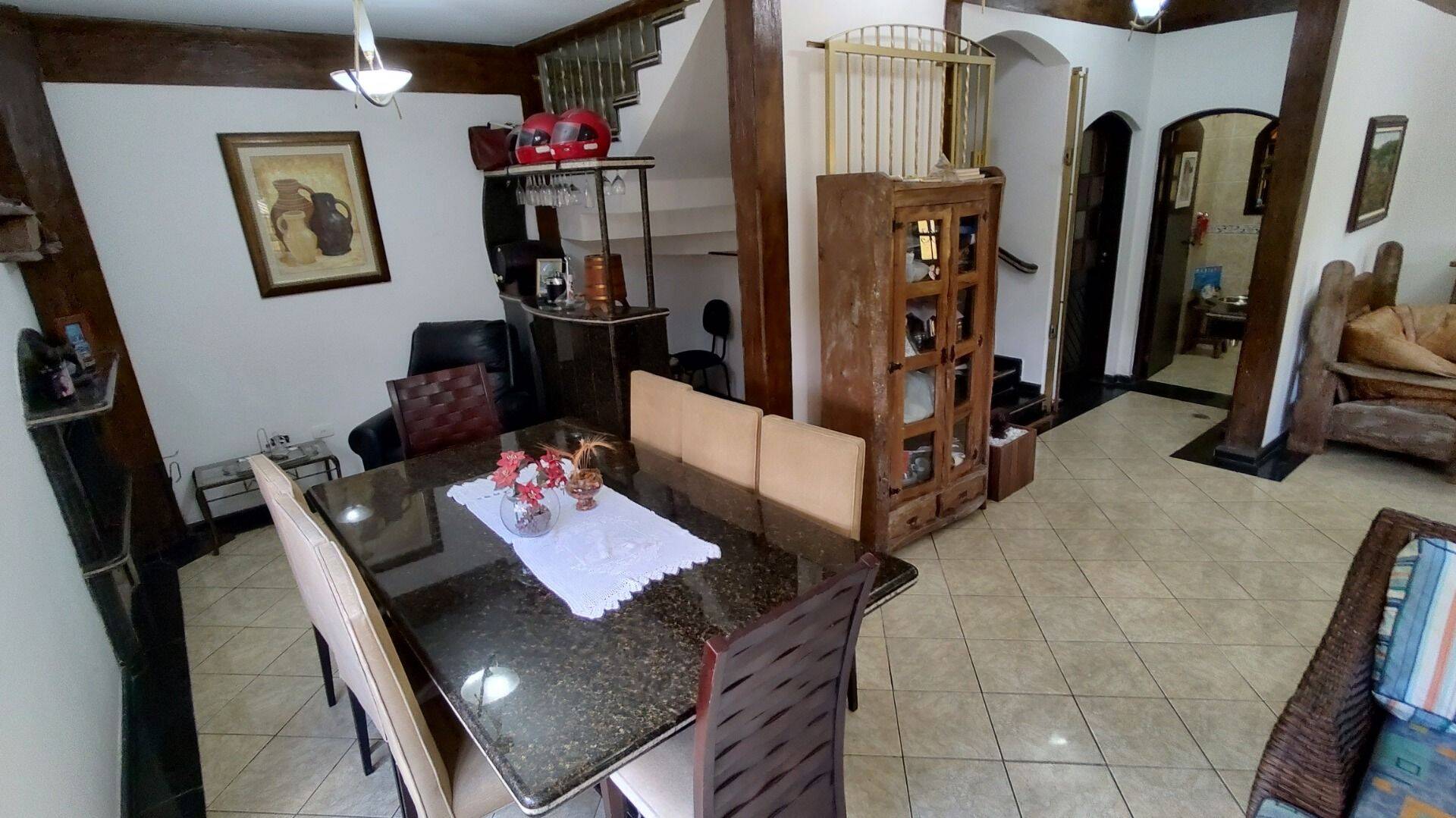 Casa, 3 quartos, 800 m² - Foto 35