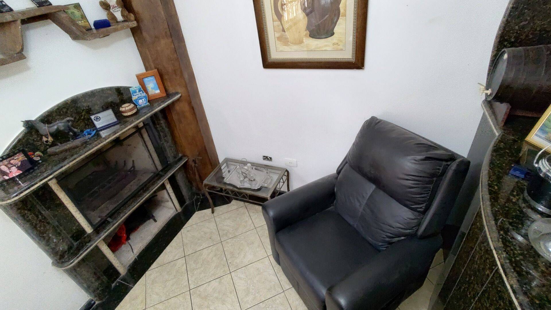 Casa, 3 quartos, 800 m² - Foto 36