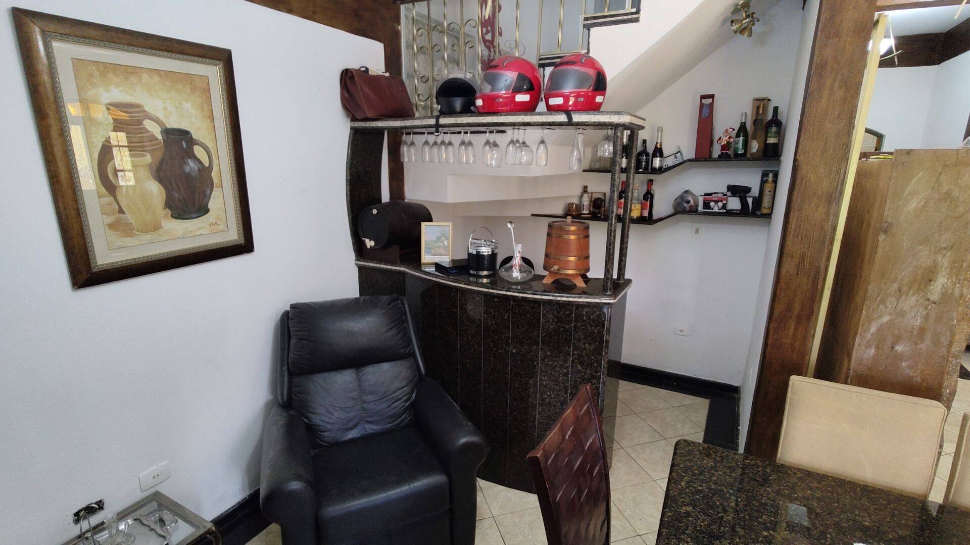 Casa, 3 quartos, 800 m² - Foto 37