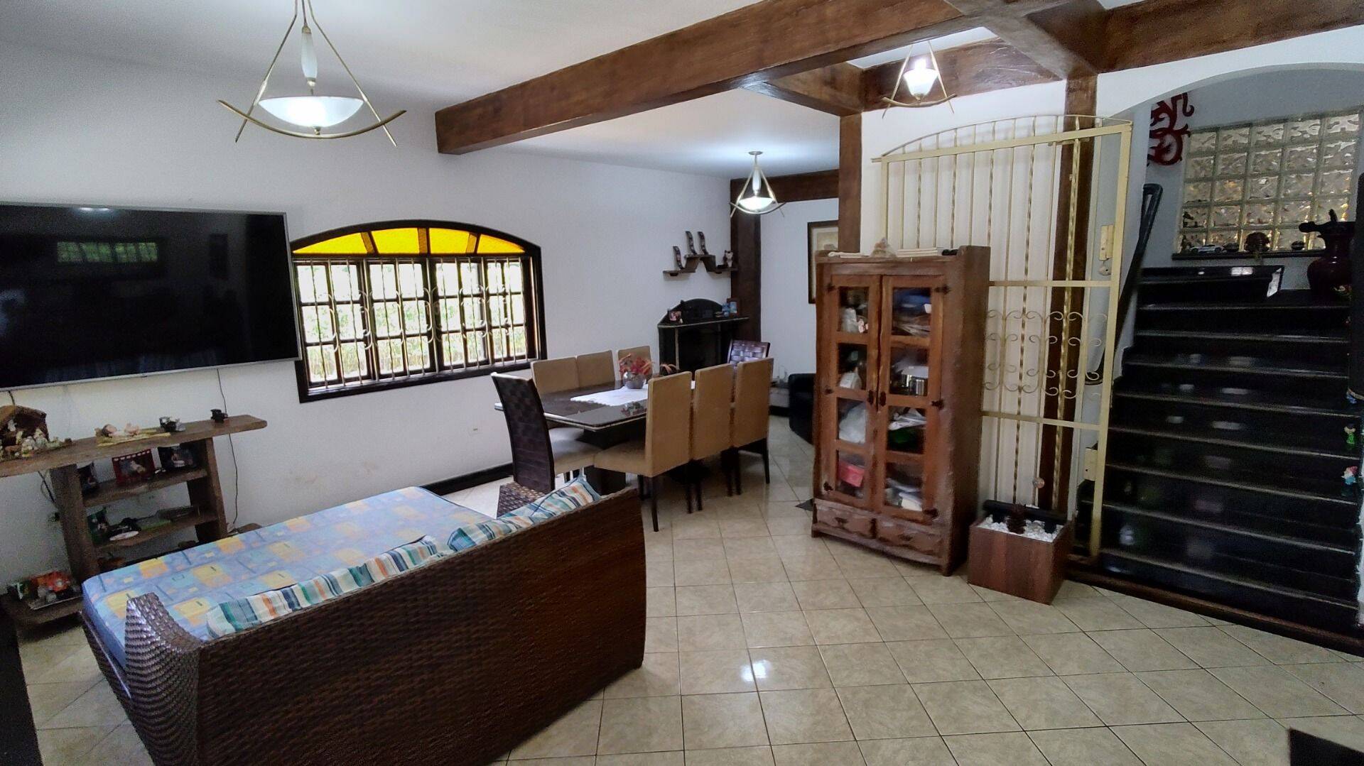 Casa, 3 quartos, 800 m² - Foto 38