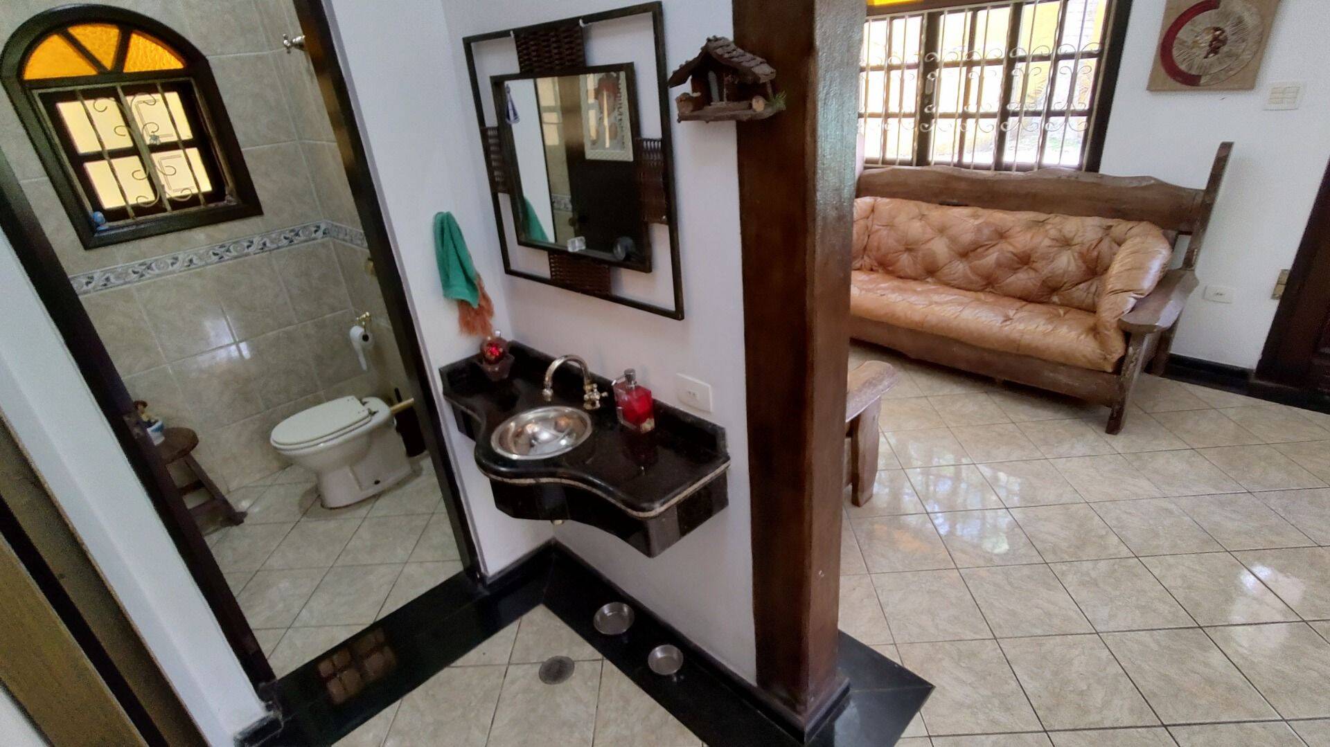 Casa, 3 quartos, 800 m² - Foto 39
