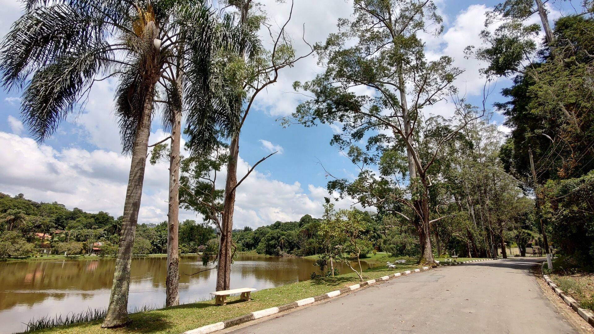 Casa, 3 quartos, 800 m² - Foto 41