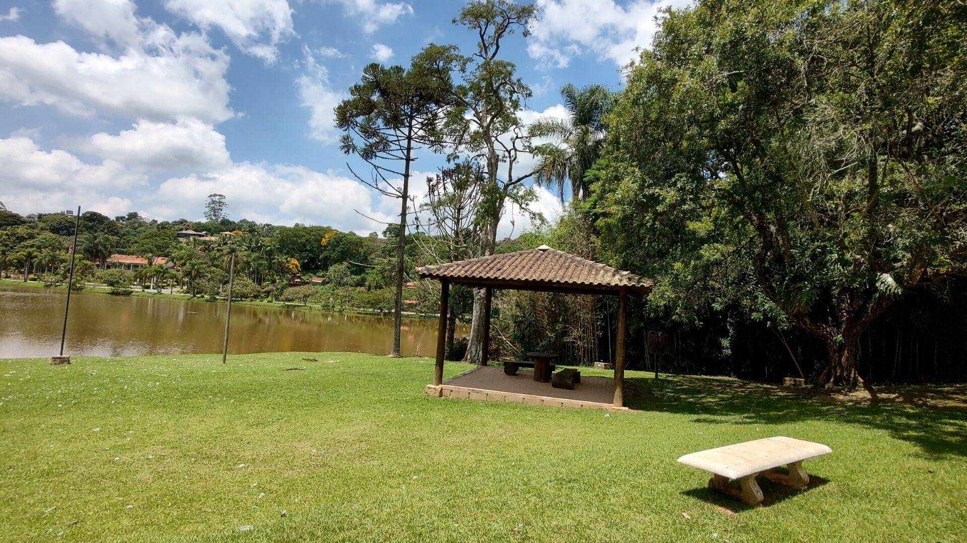 Casa, 3 quartos, 800 m² - Foto 46
