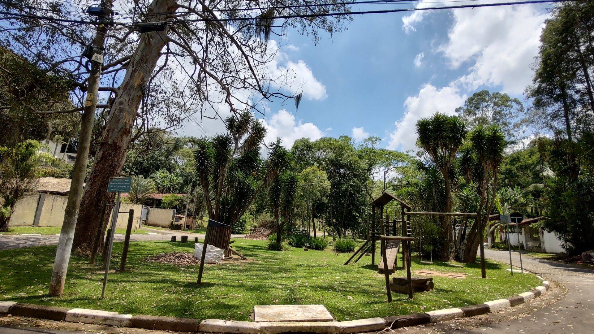 Casa, 3 quartos, 800 m² - Foto 47