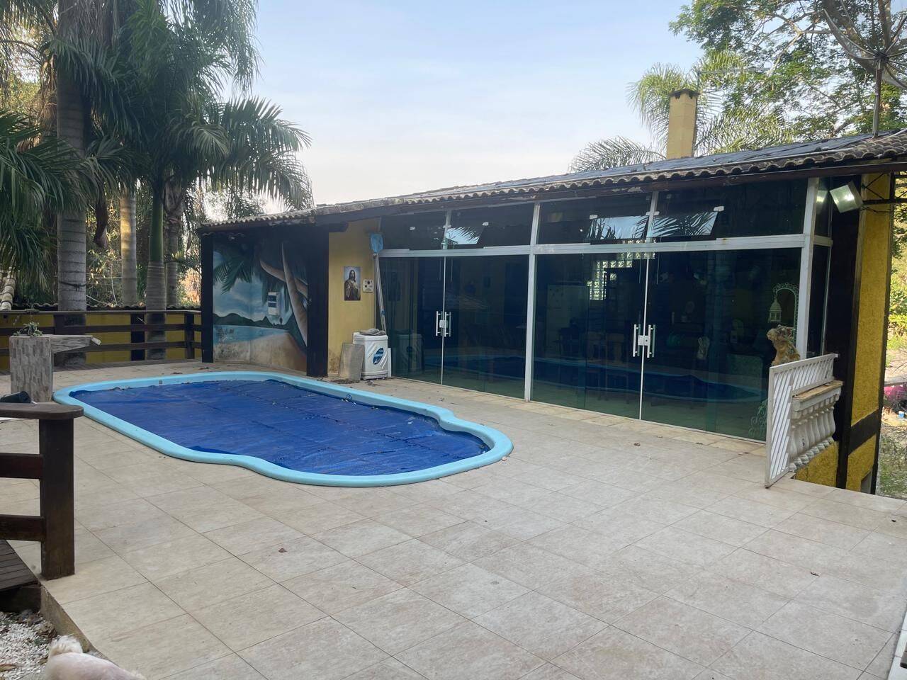 Casa, 3 quartos, 800 m² - Foto 48