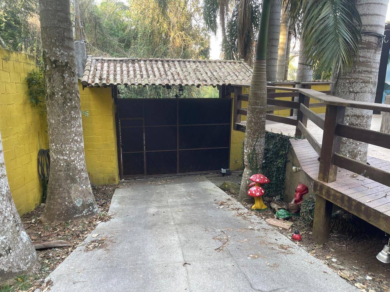 Casa, 3 quartos, 800 m² - Foto 49