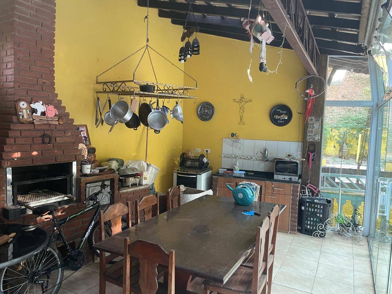 Casa, 3 quartos, 800 m² - Foto 50