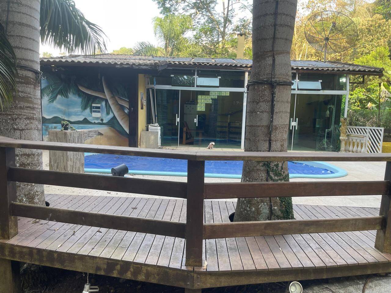 Casa, 3 quartos, 800 m² - Foto 51