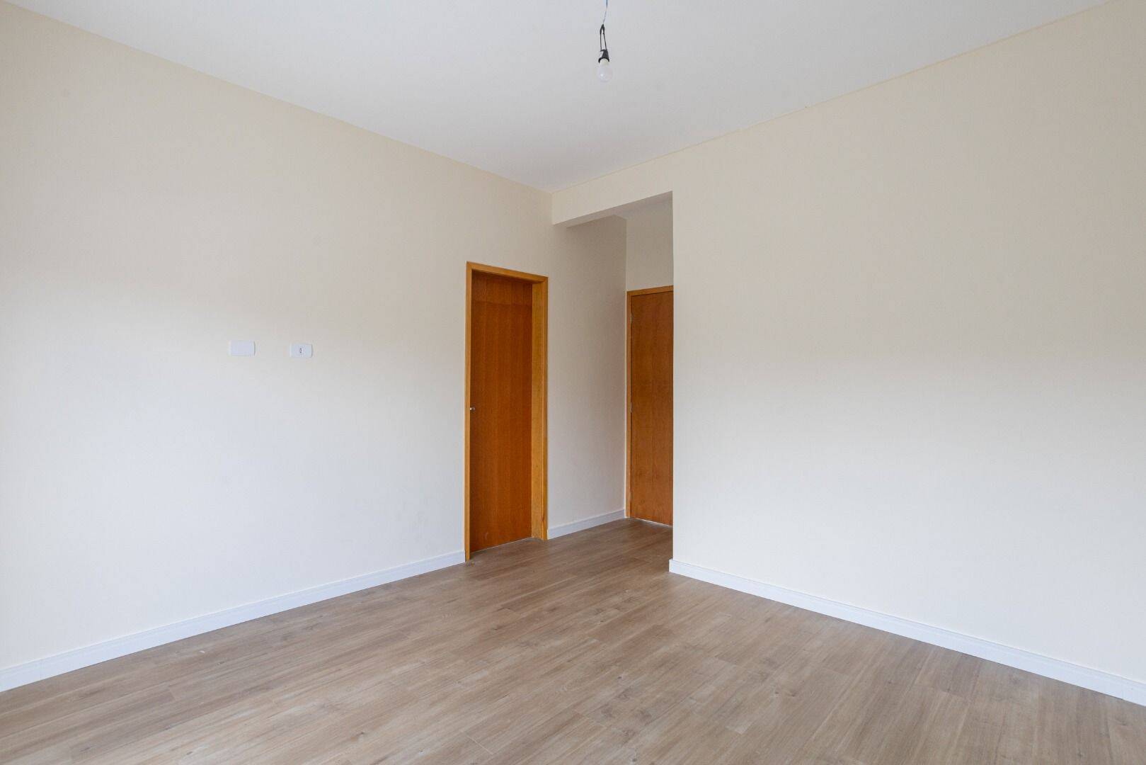 Casa, 3 quartos, 266 m² - Foto 14