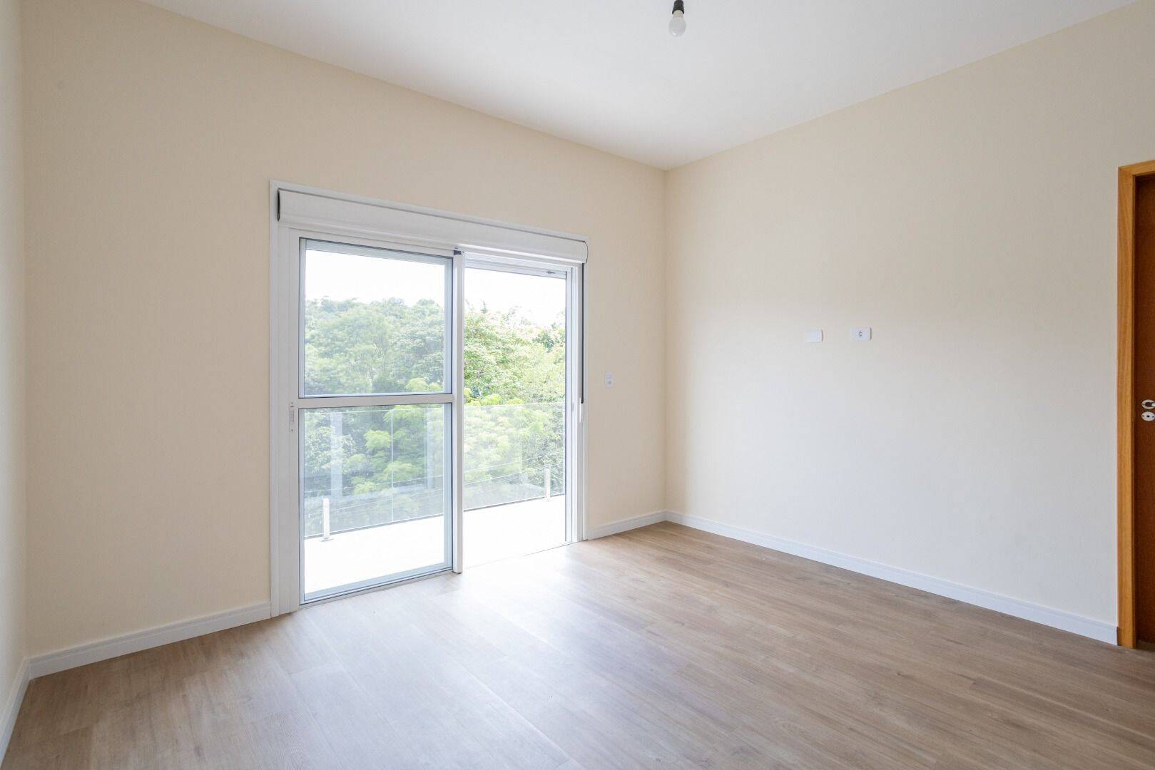 Casa, 3 quartos, 266 m² - Foto 9