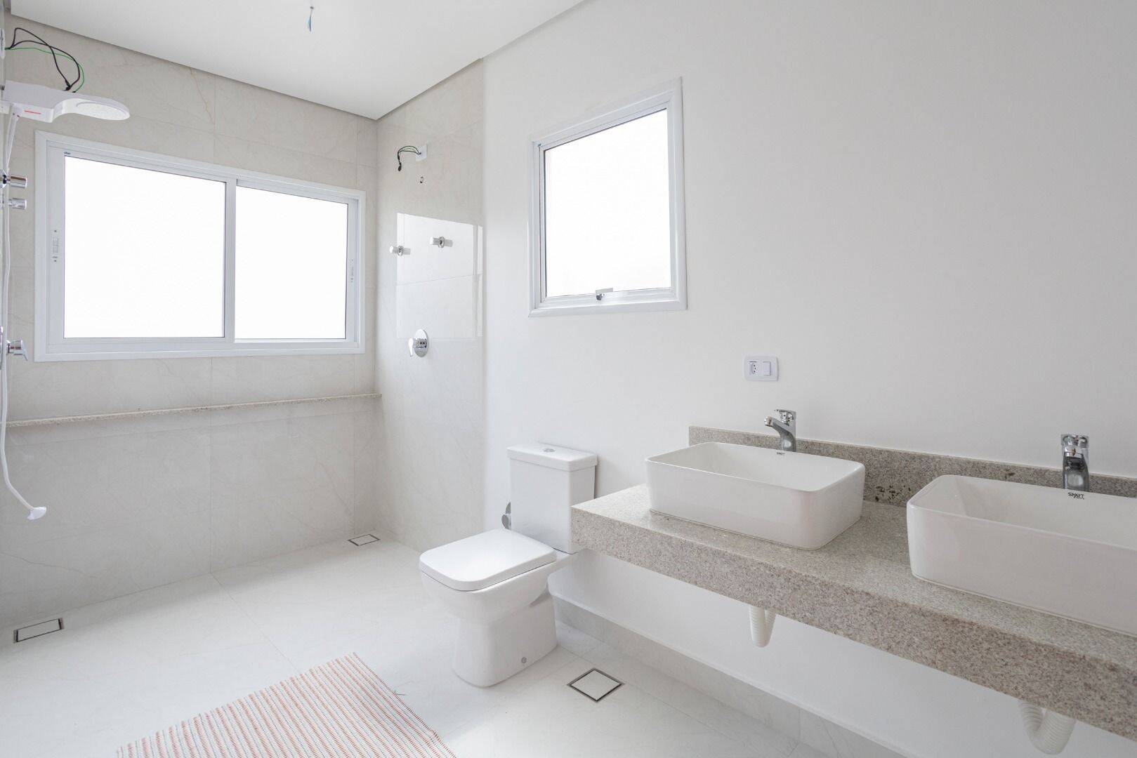 Casa, 3 quartos, 266 m² - Foto 17