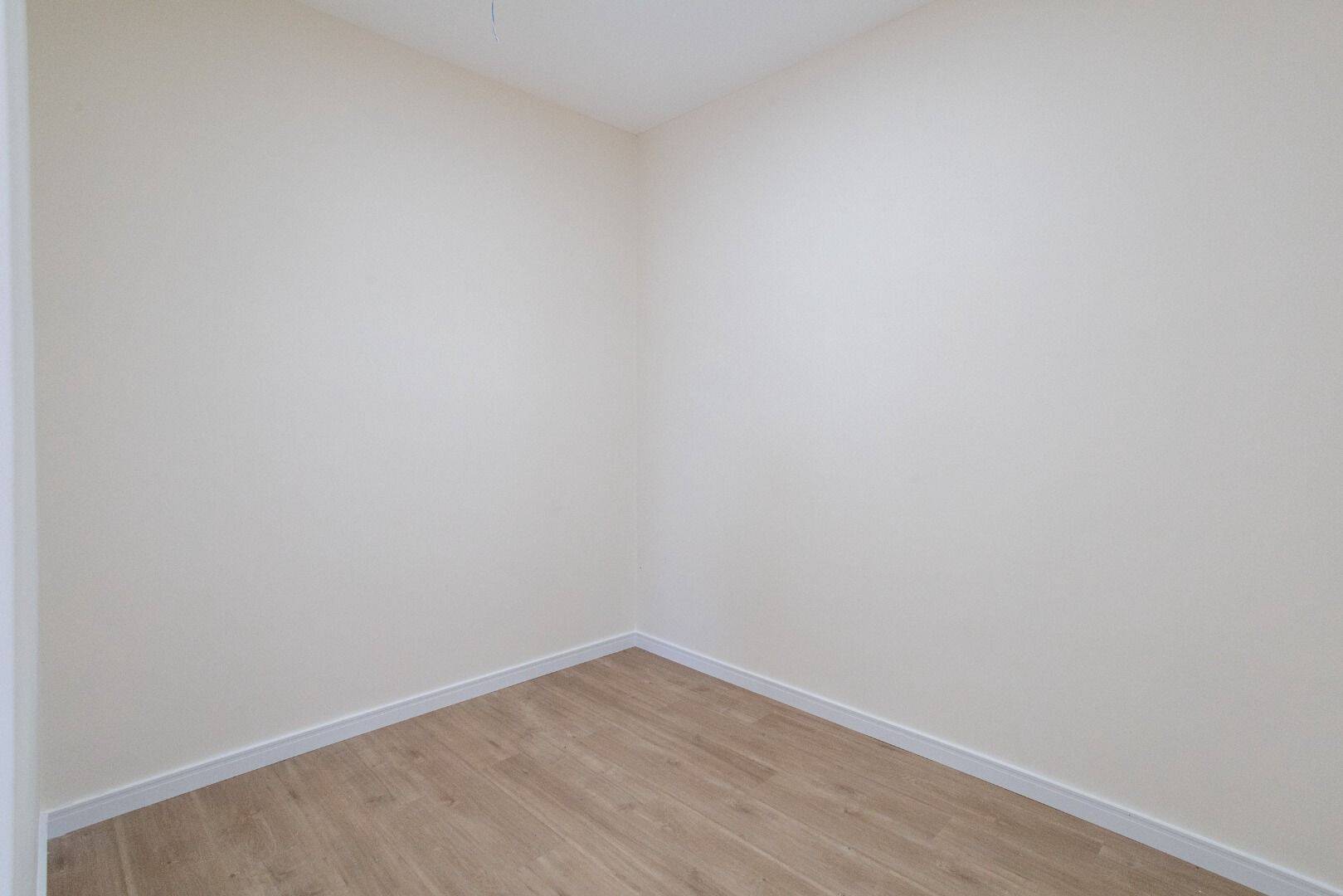 Casa, 3 quartos, 266 m² - Foto 12
