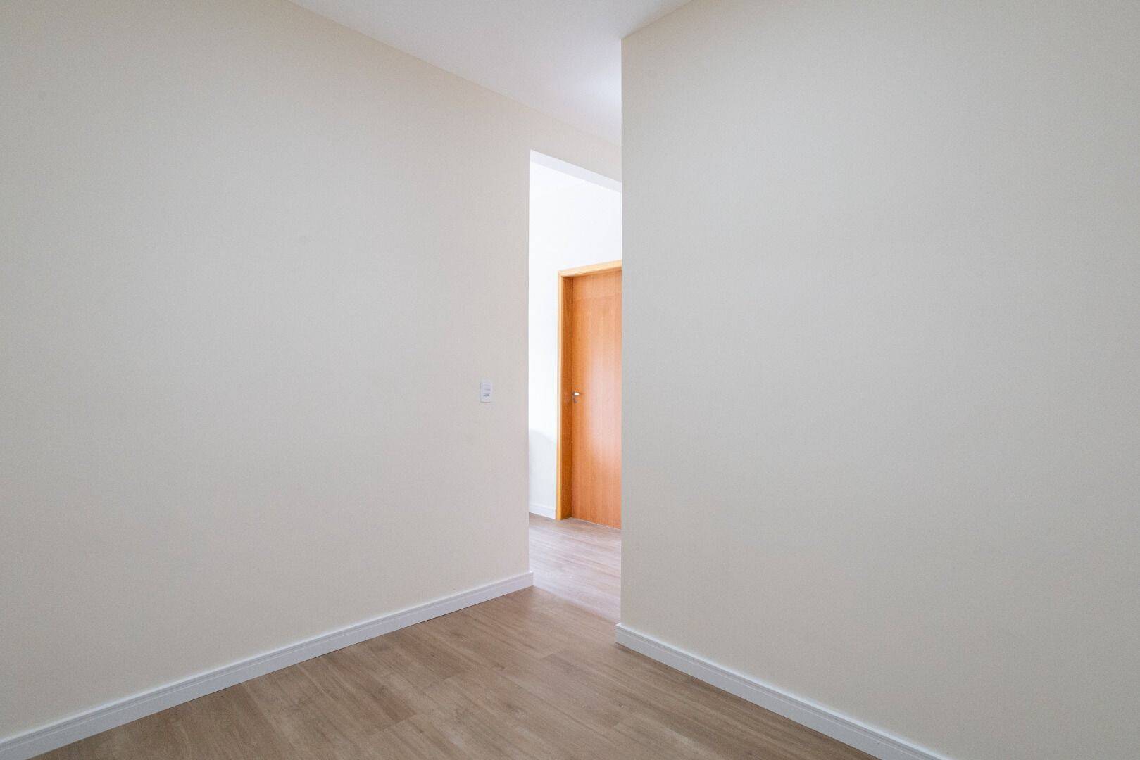 Casa, 3 quartos, 266 m² - Foto 11