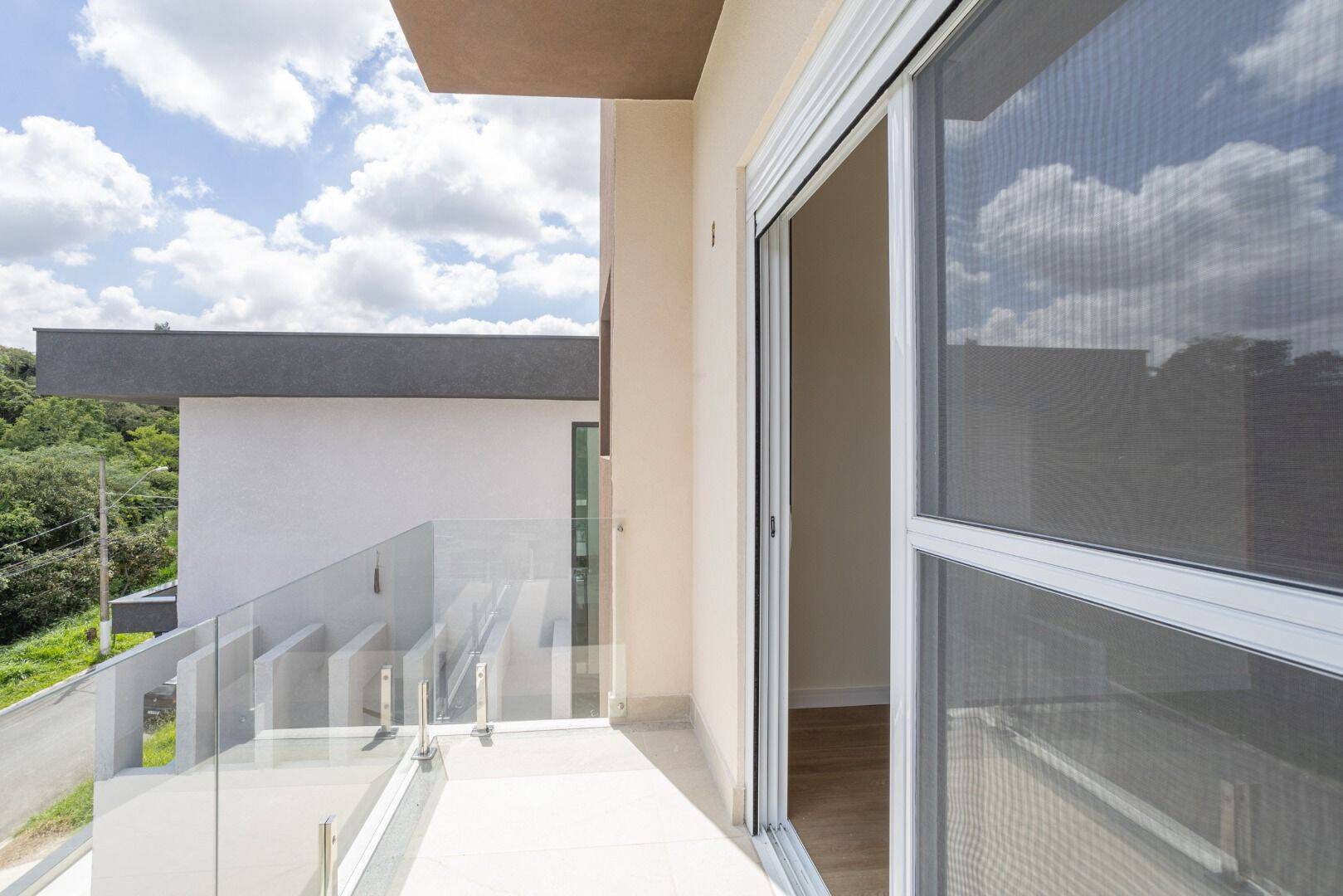 Casa, 3 quartos, 266 m² - Foto 41