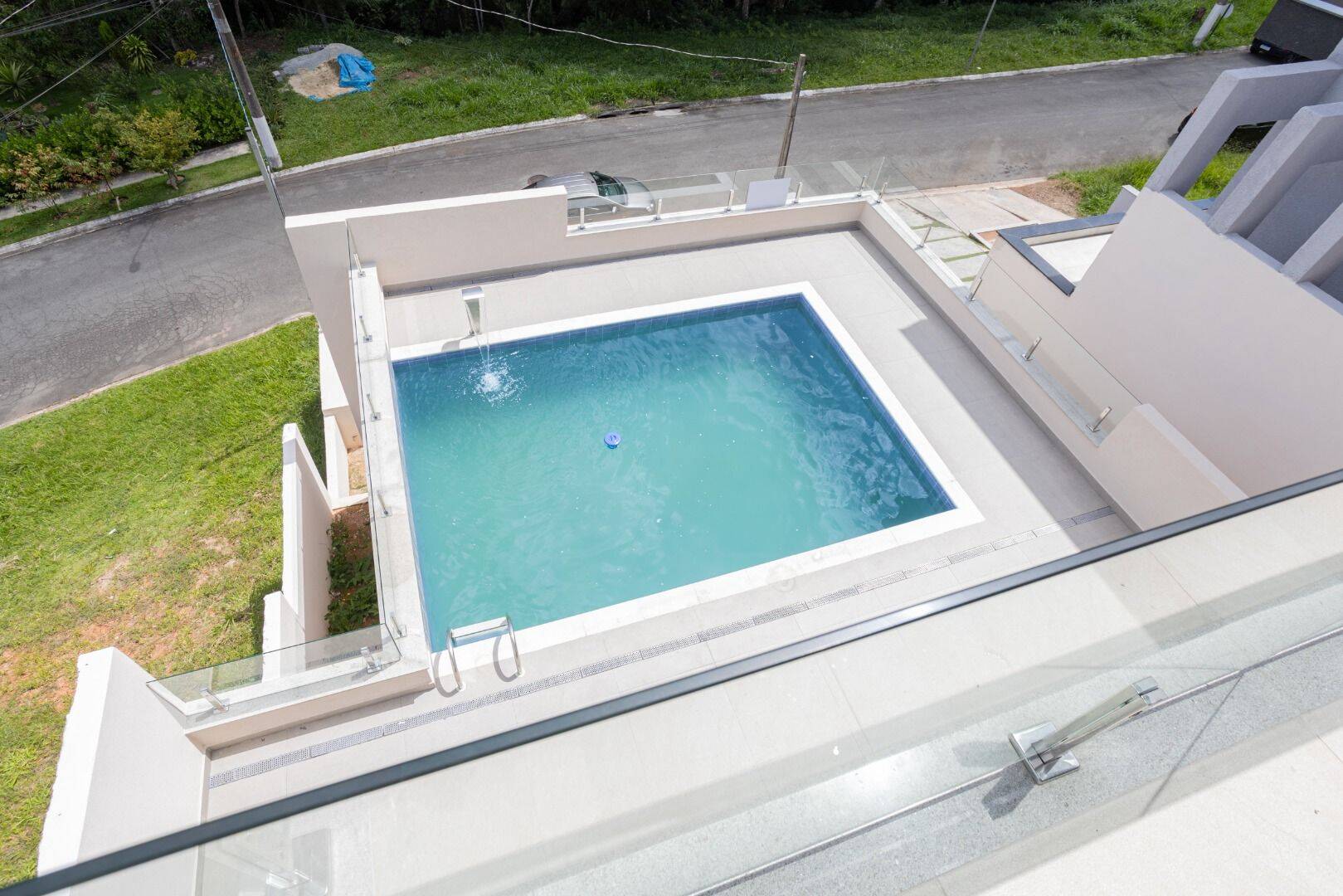 Casa, 3 quartos, 266 m² - Foto 37