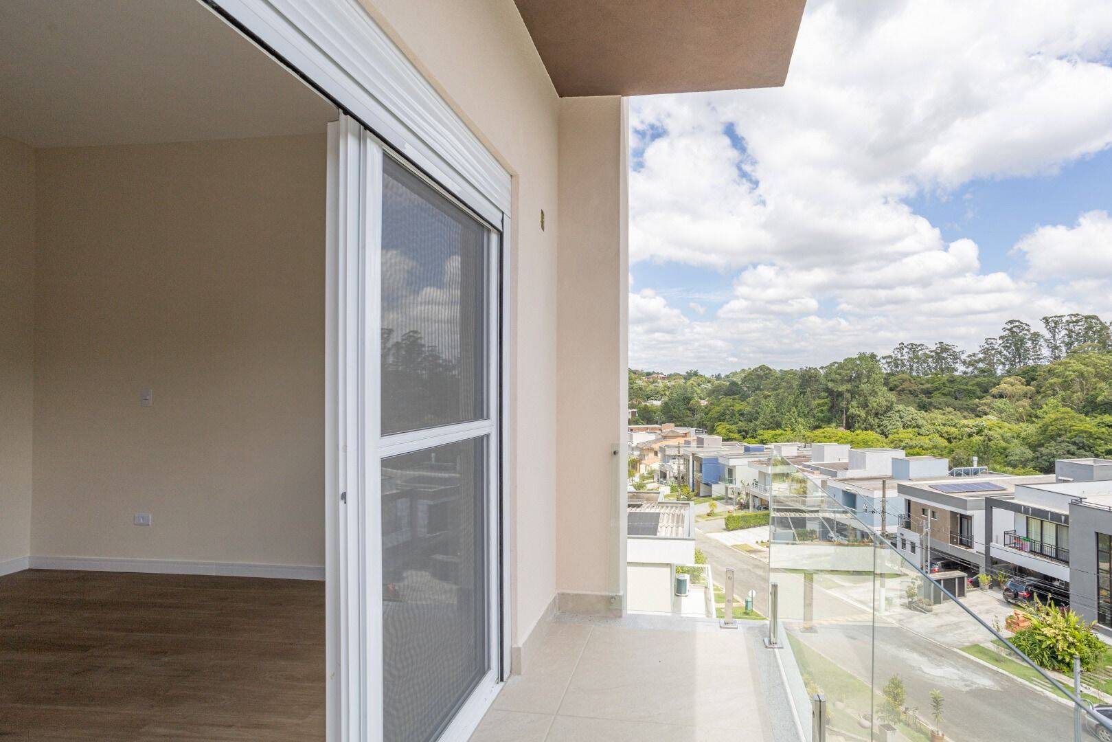 Casa, 3 quartos, 266 m² - Foto 3