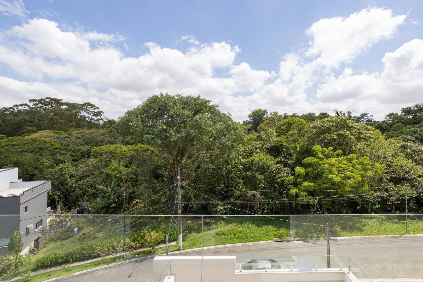 Casa, 3 quartos, 266 m² - Foto 48
