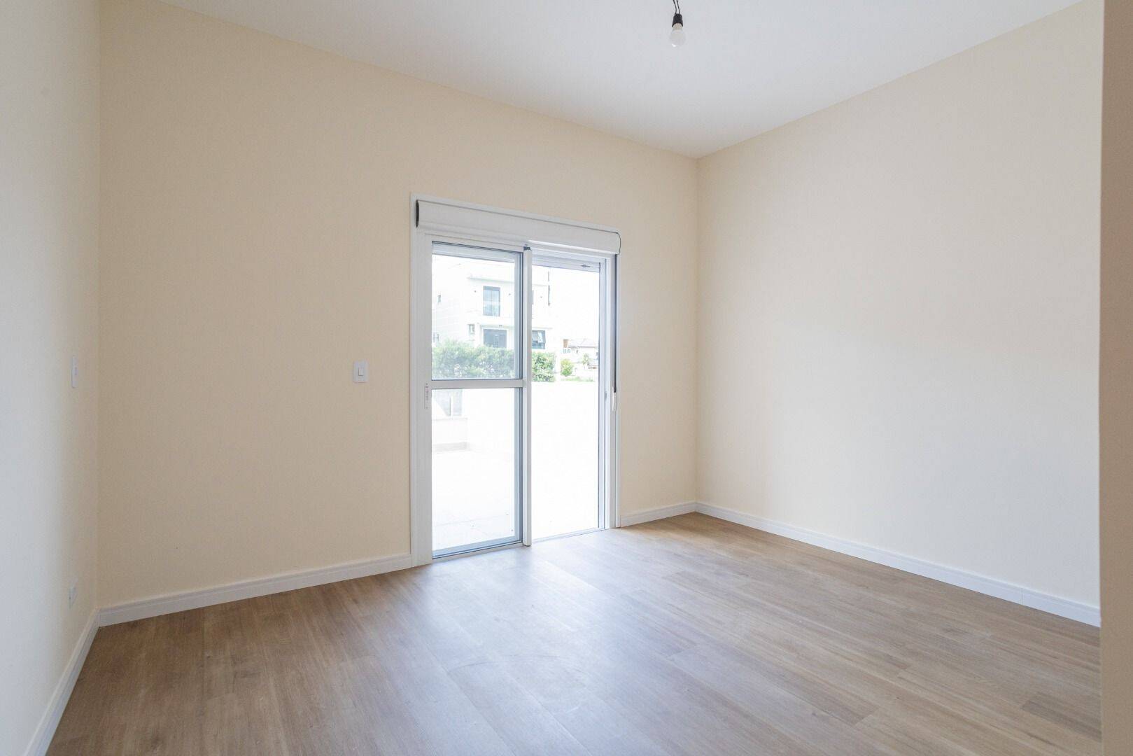 Casa, 3 quartos, 266 m² - Foto 10