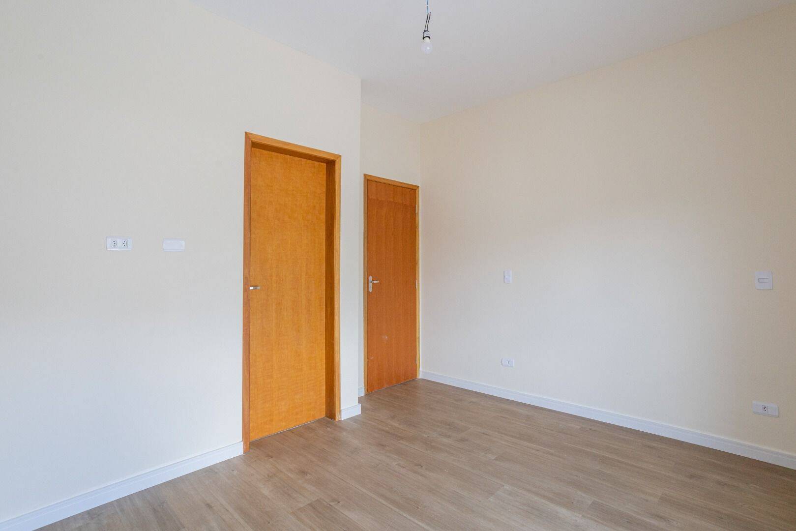 Casa, 3 quartos, 266 m² - Foto 18