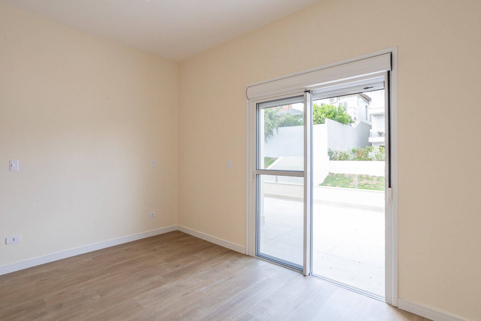 Casa, 3 quartos, 266 m² - Foto 13
