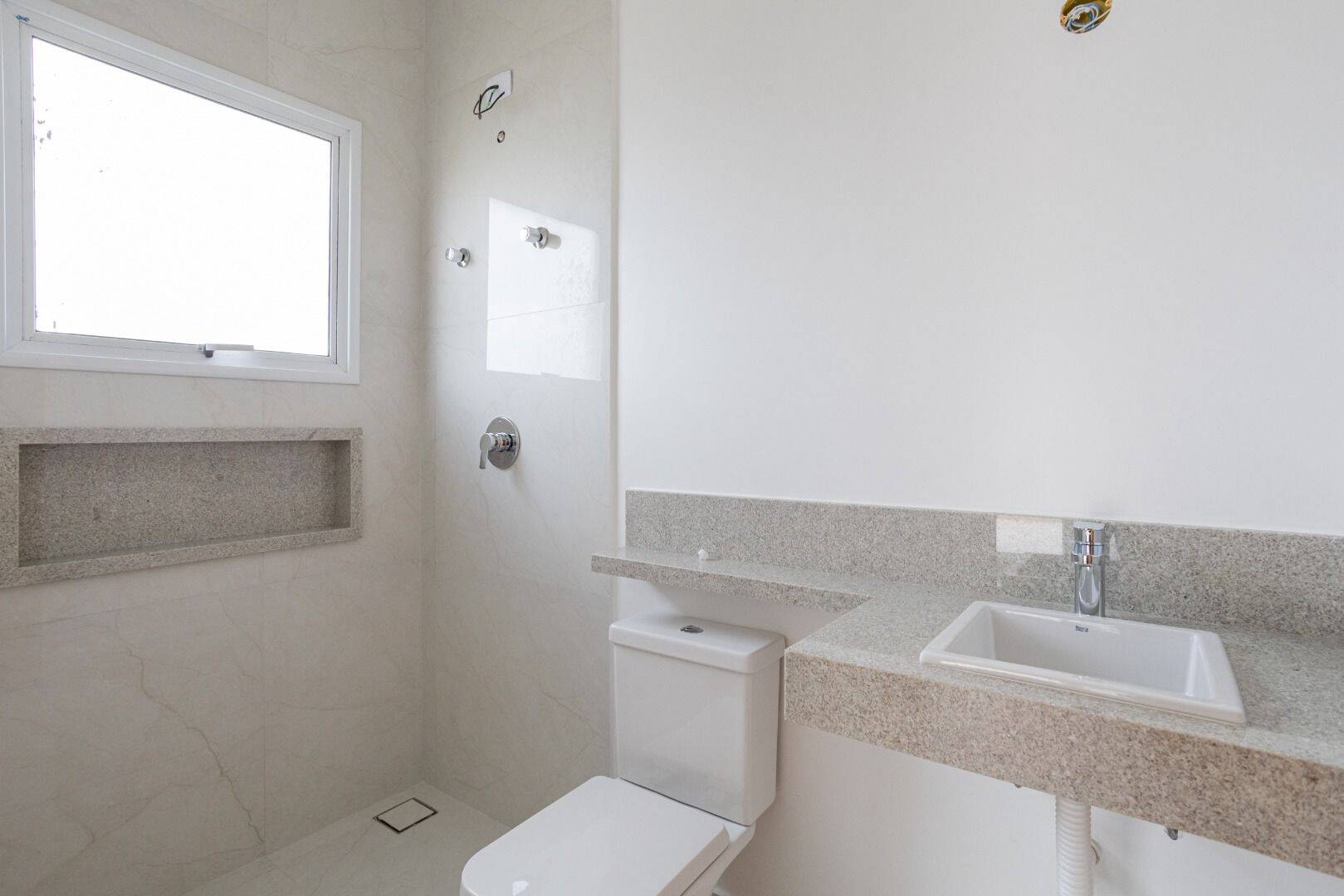 Casa, 3 quartos, 266 m² - Foto 16