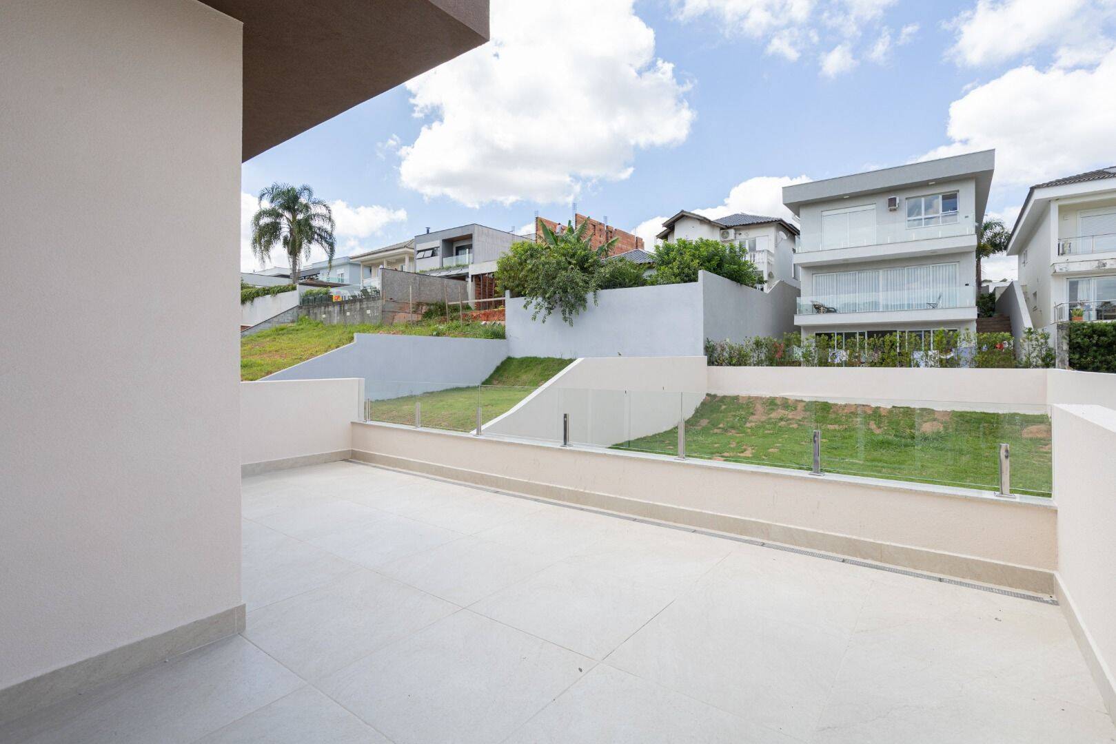 Casa, 3 quartos, 266 m² - Foto 42