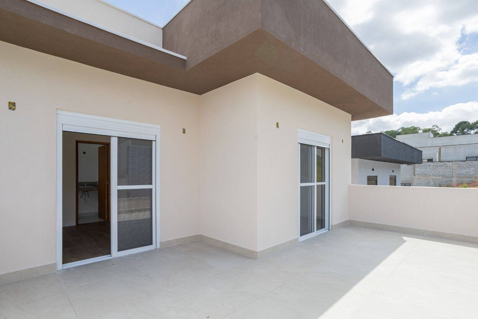 Casa, 3 quartos, 266 m² - Foto 4