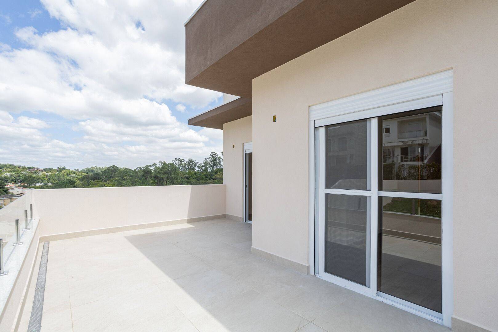Casa, 3 quartos, 266 m² - Foto 40