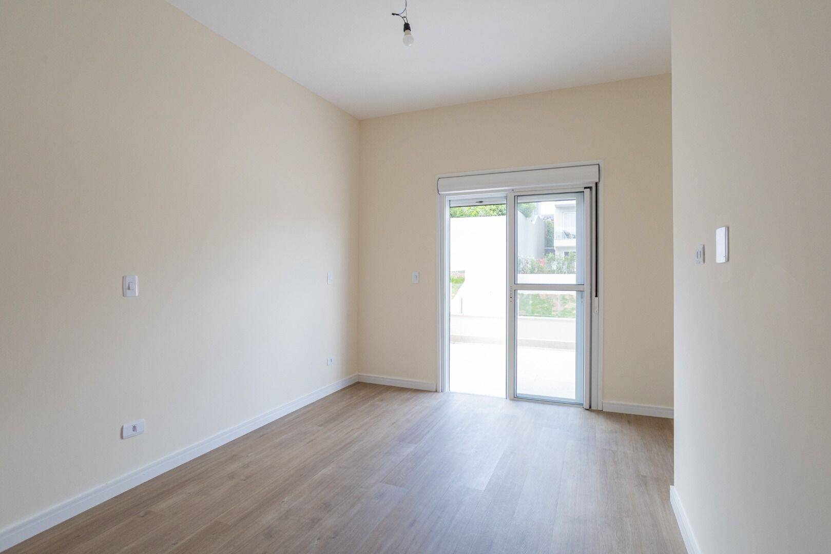 Casa, 3 quartos, 266 m² - Foto 15